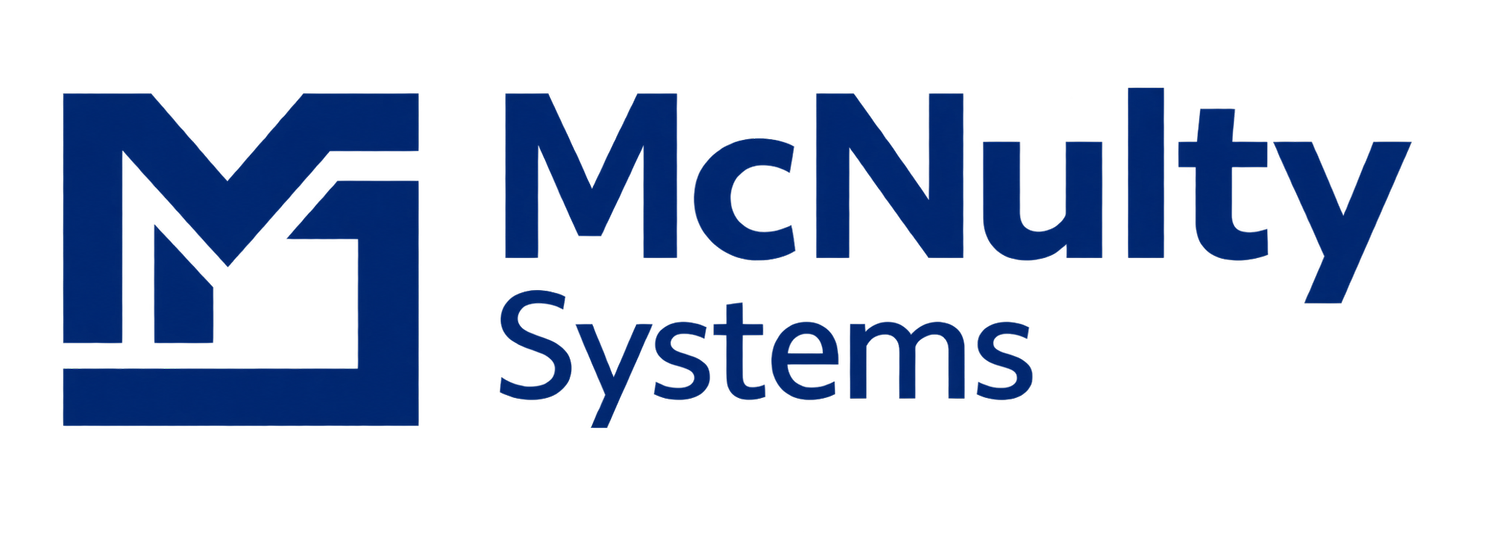 McNulty Systems 