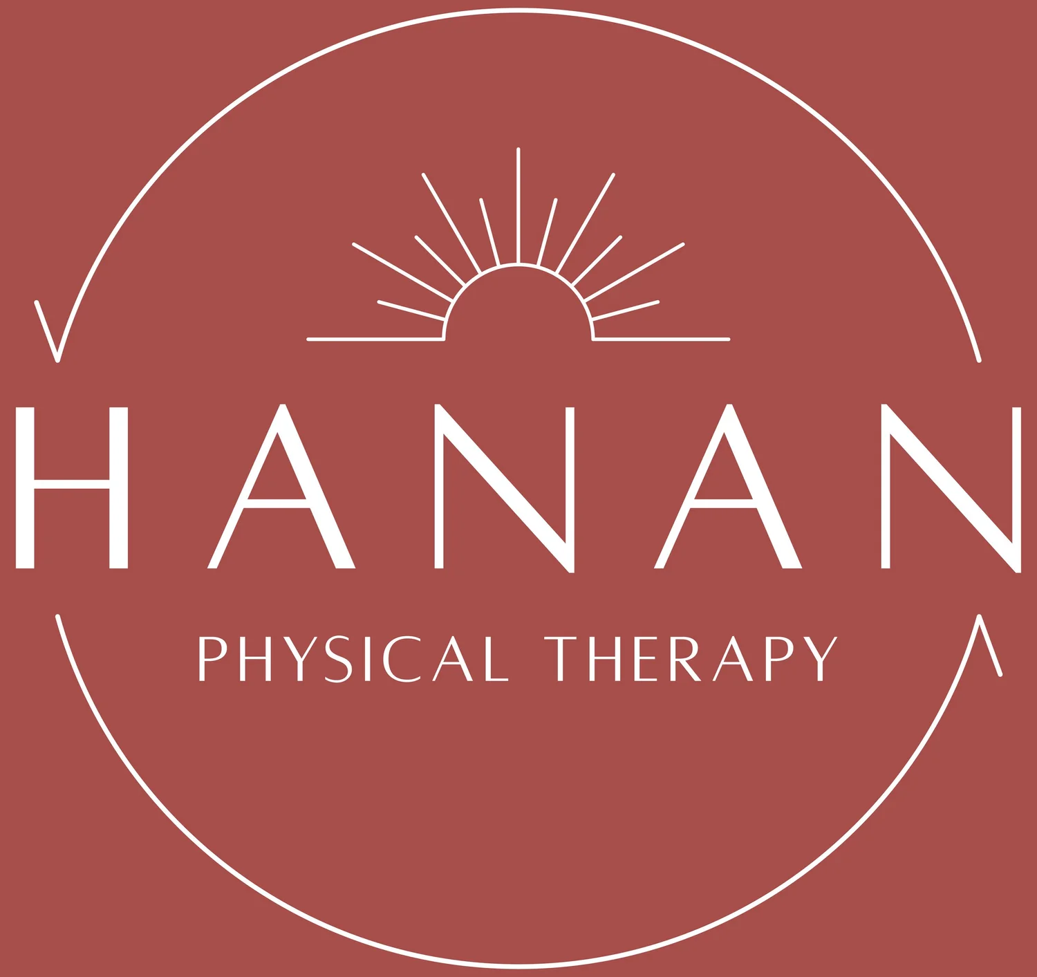 Hanan Physical Therapy