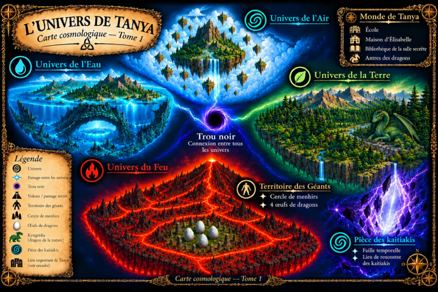 image0 (1).png