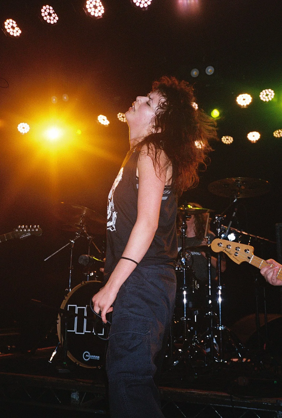 dana_gold_blackflag1.jpg