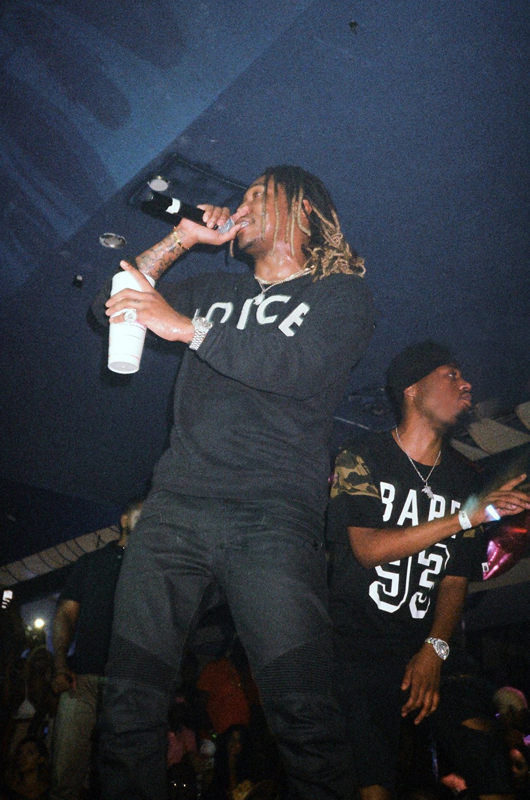 dana_gold_music69.jpg