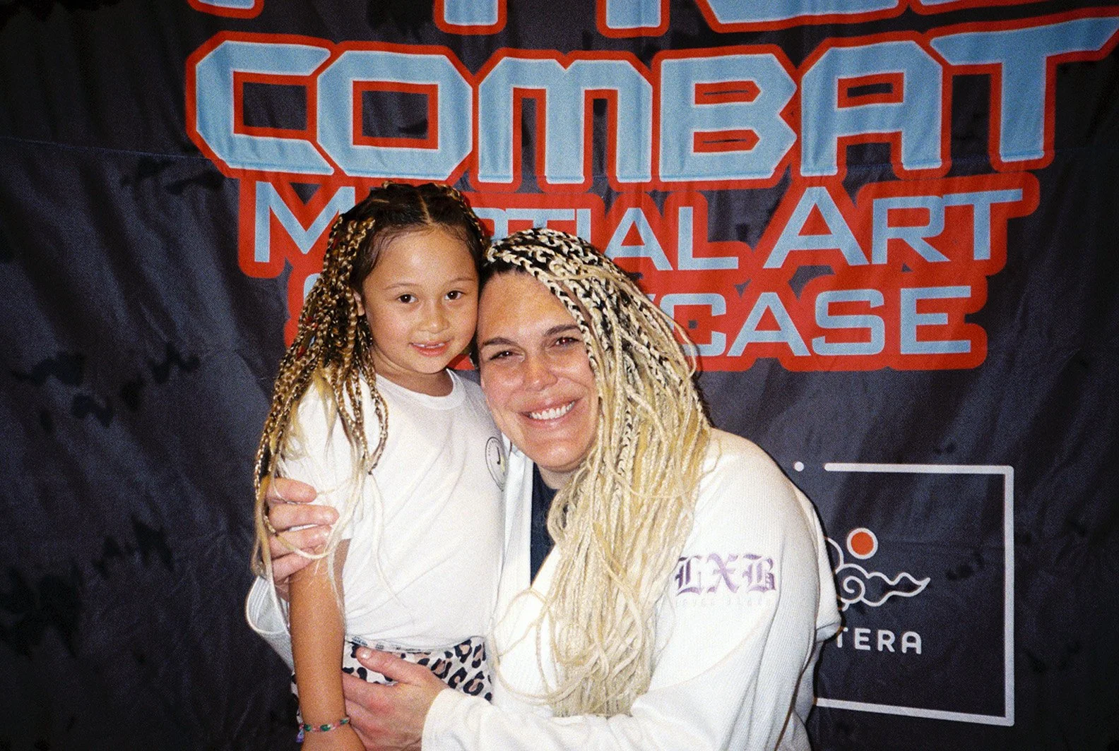 dana_gold_rileycookie.jpg