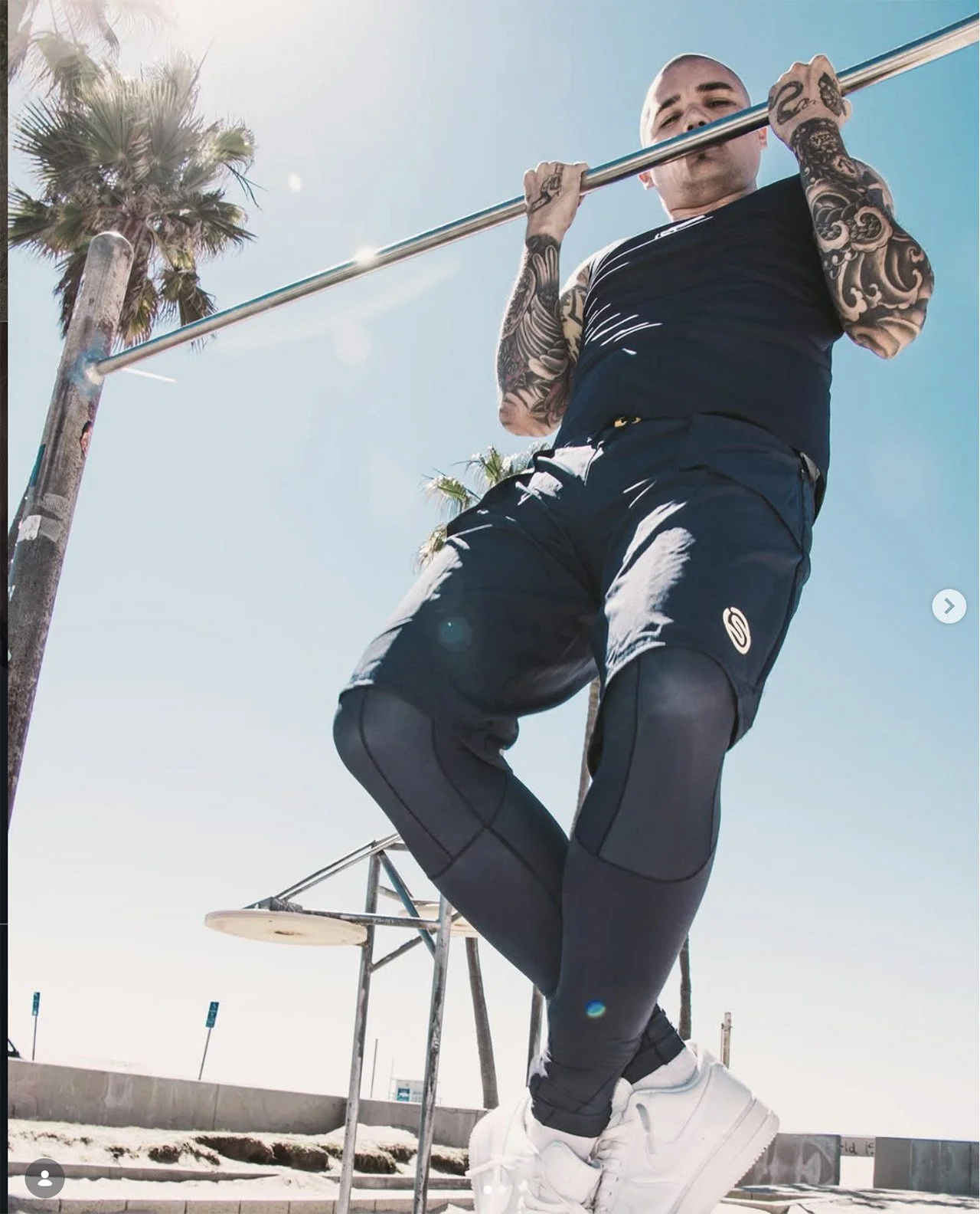 dana_gold_brand011.jpg
