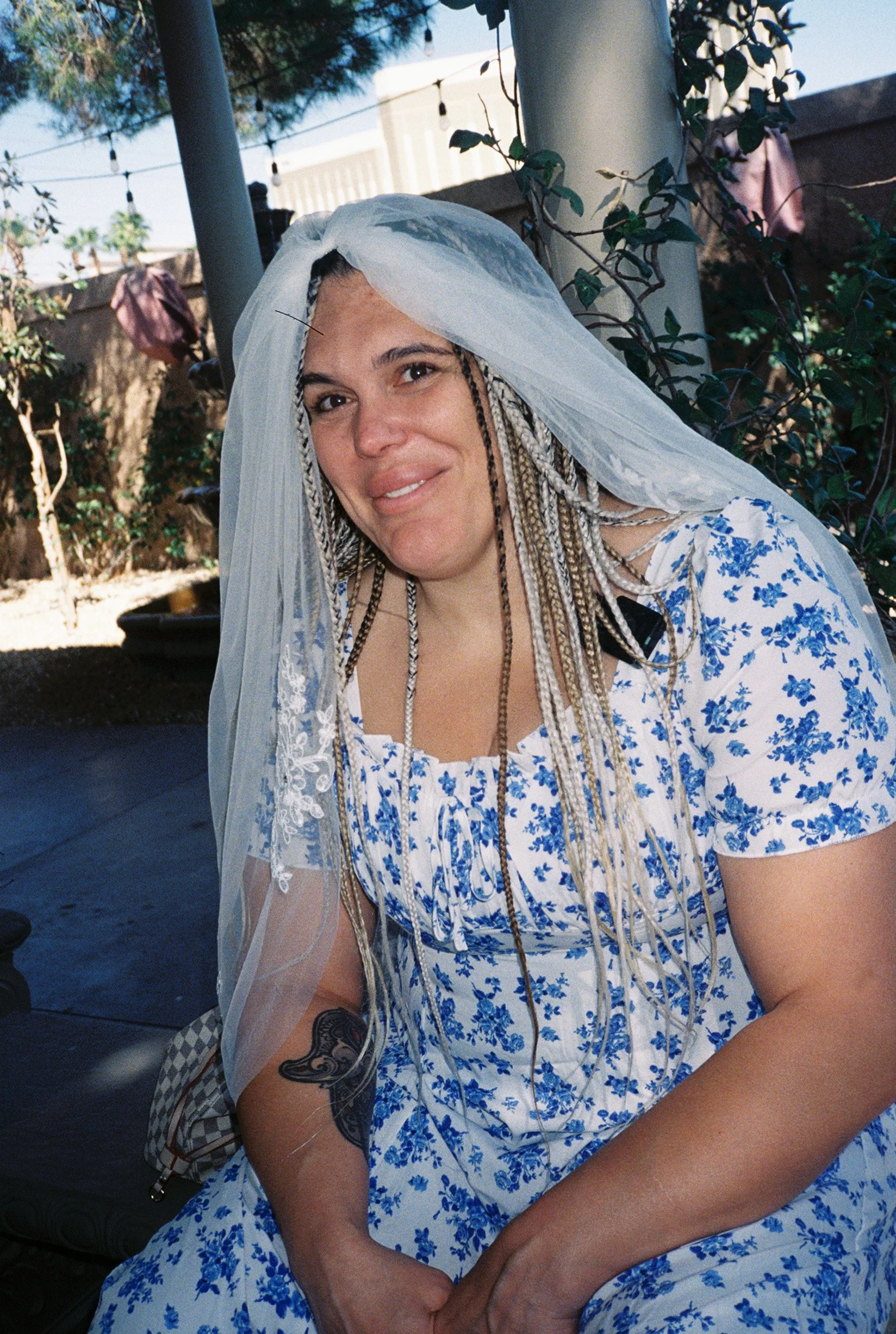 02.jpg