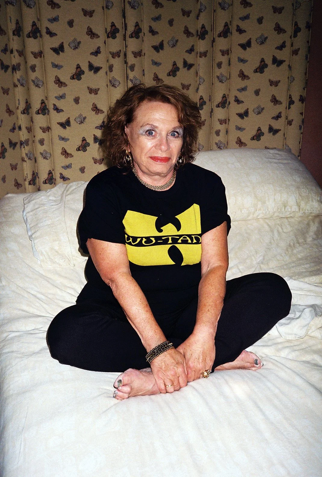 dana_gold_art24.jpg