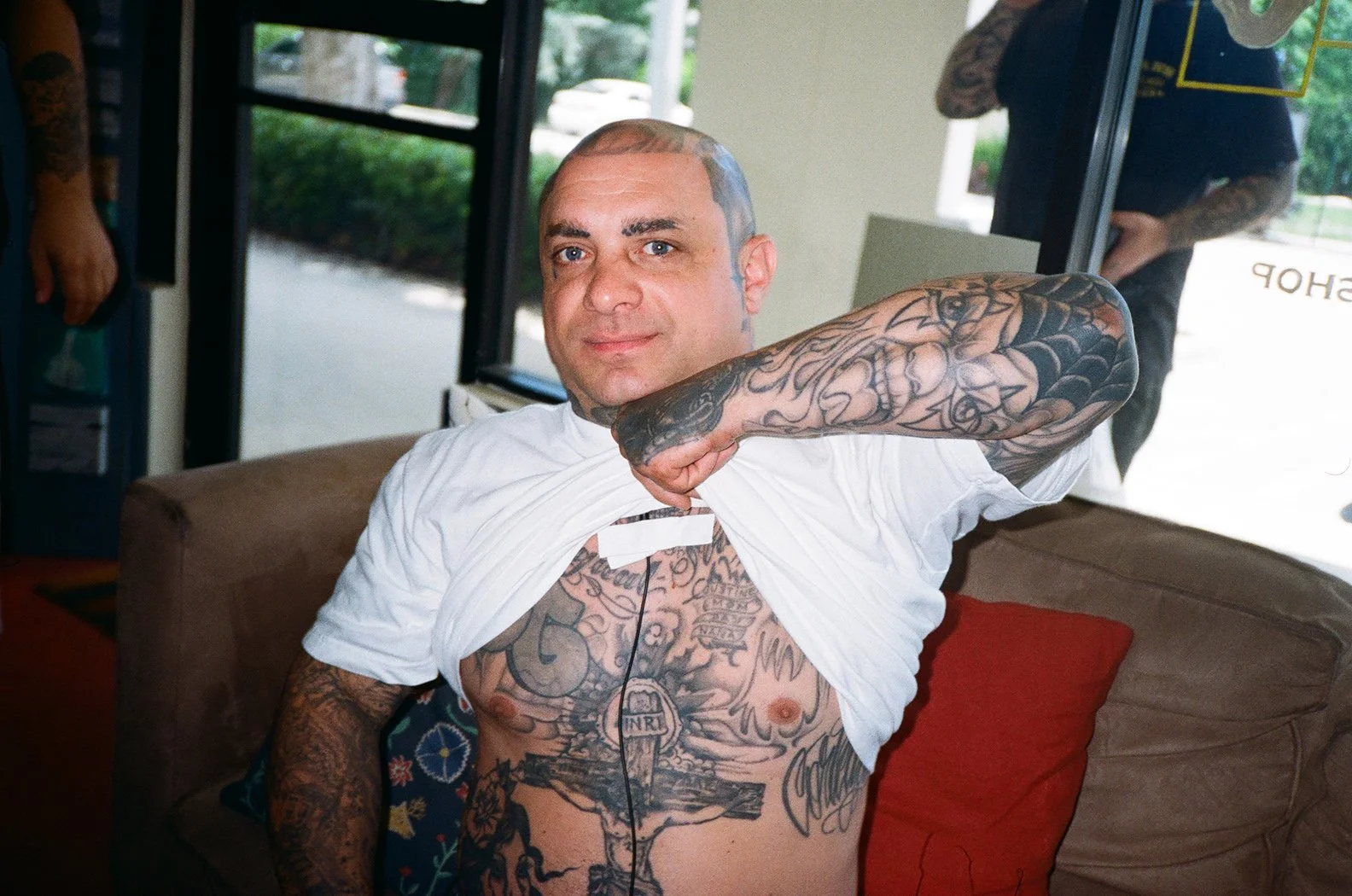 dana_gold_rt22.jpg