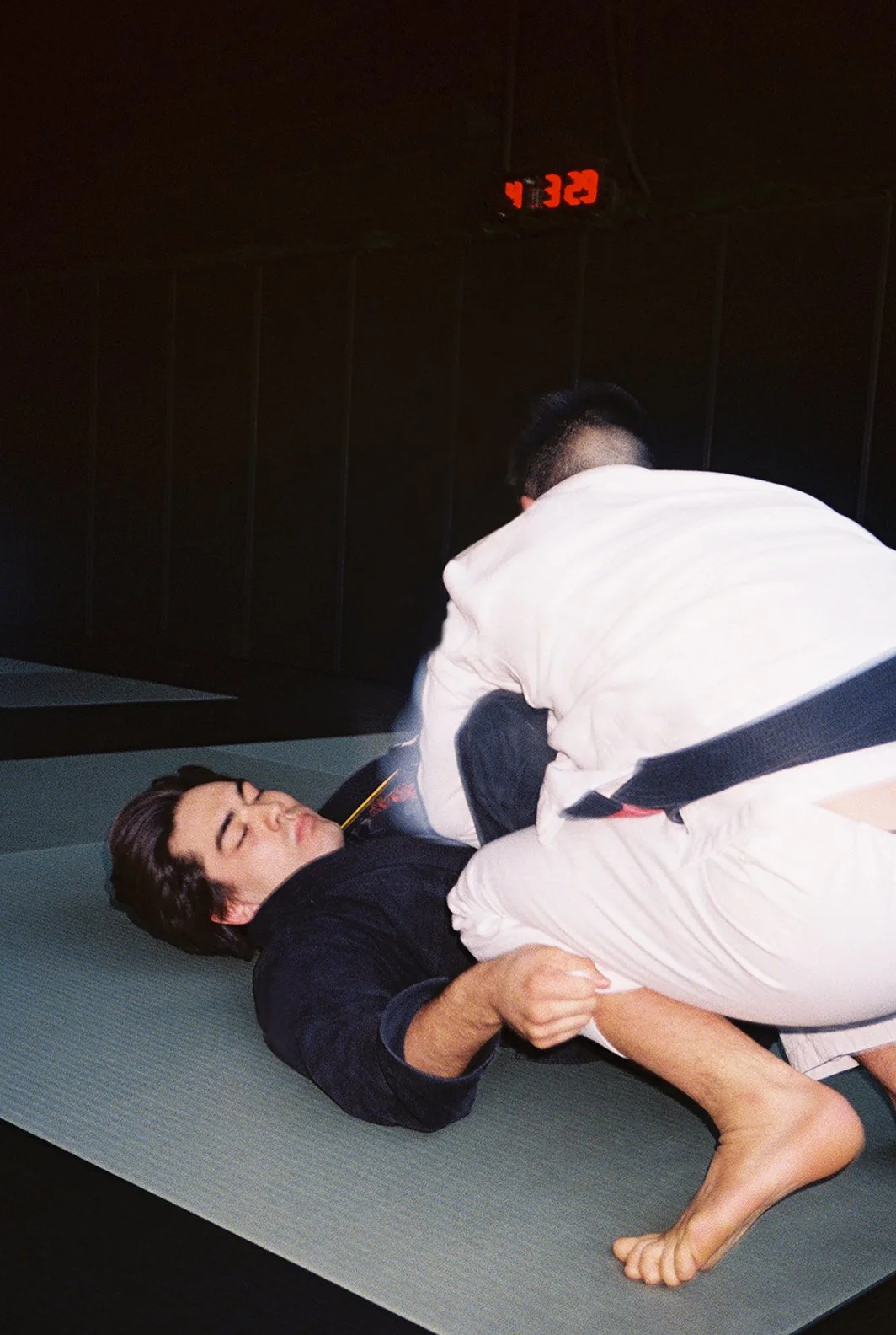 dana_gold_sports8.jpg