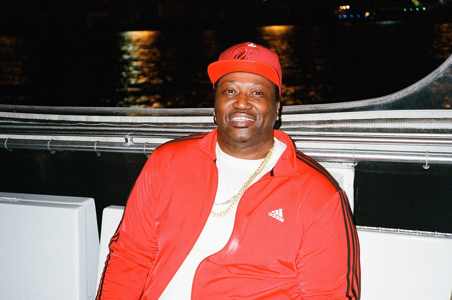dana_gold_music60.jpg