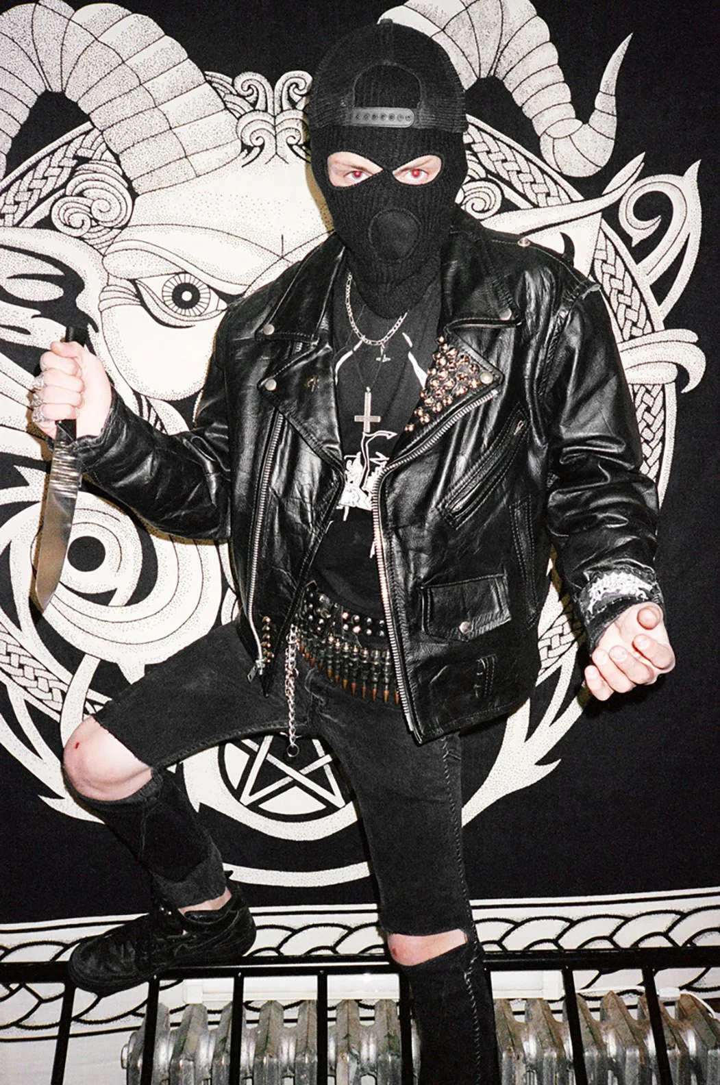 dana_gold_pnk10.jpg
