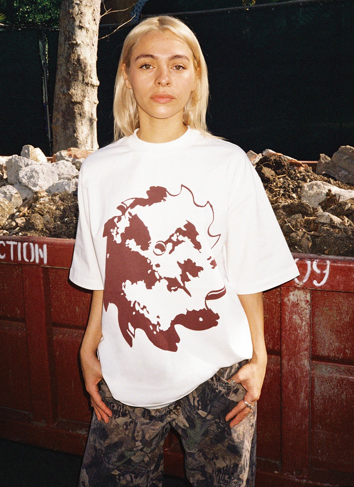 dana_gold_brand19.jpg