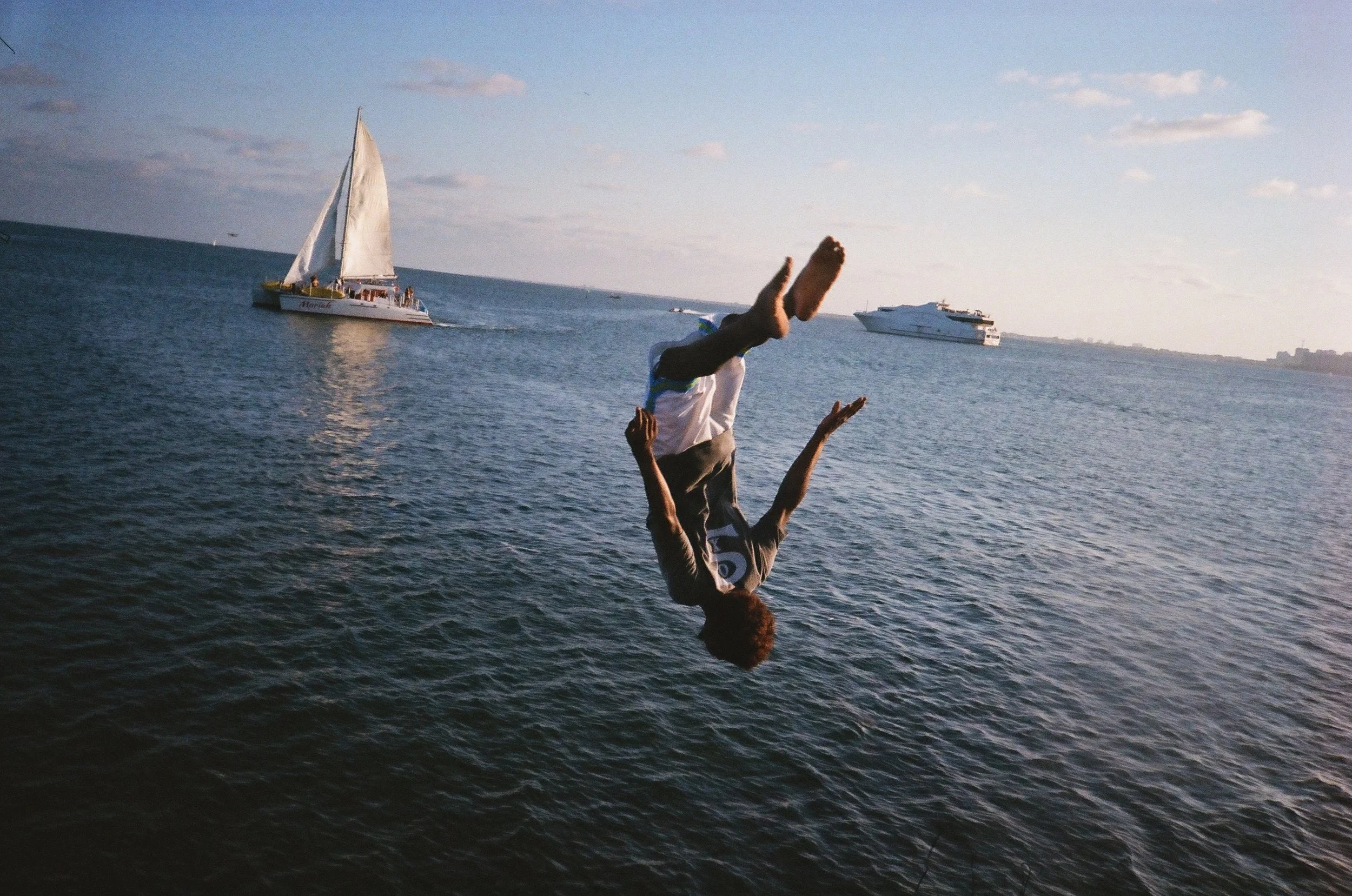 000002510002.jpg