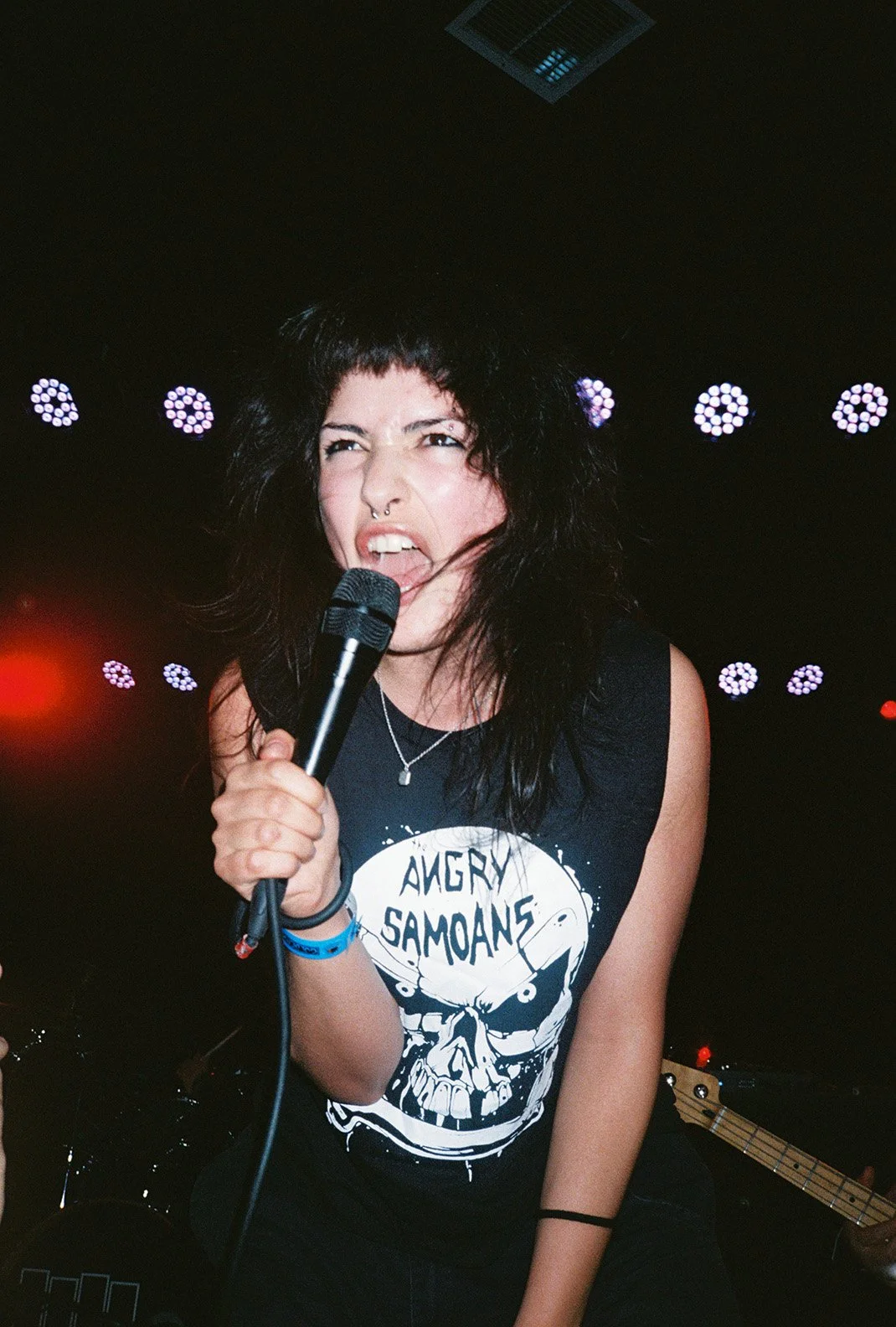 dana_gold_blackflag2.jpg