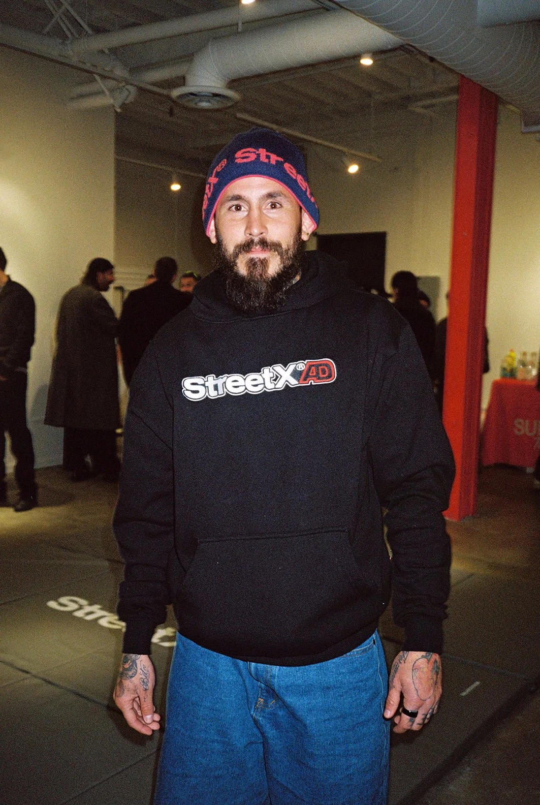 dana_gold_sports7.jpg
