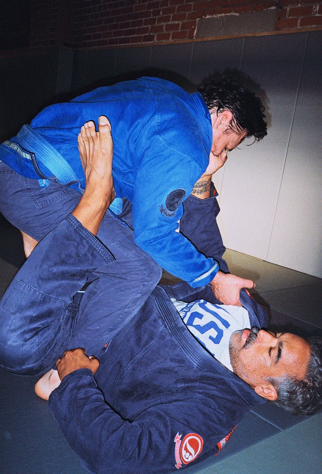 dana_gold_sports3.jpg