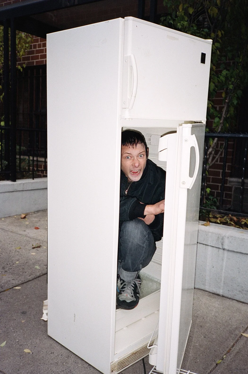 dana_gold_pnk13.jpg