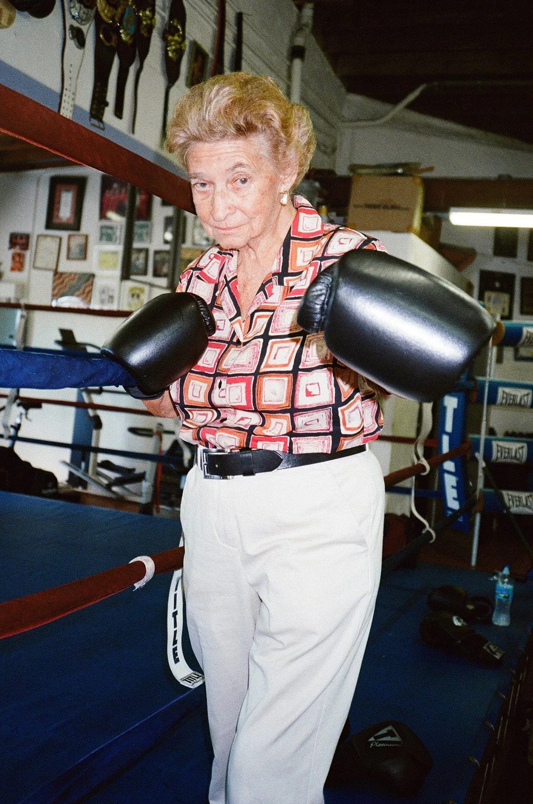 dana_gold_sports4.jpg