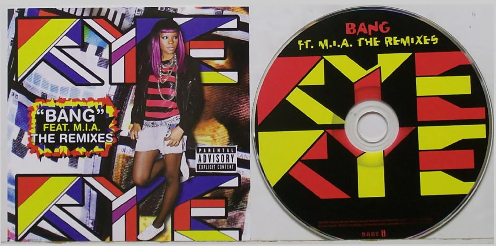 dana_gold_music72.jpg