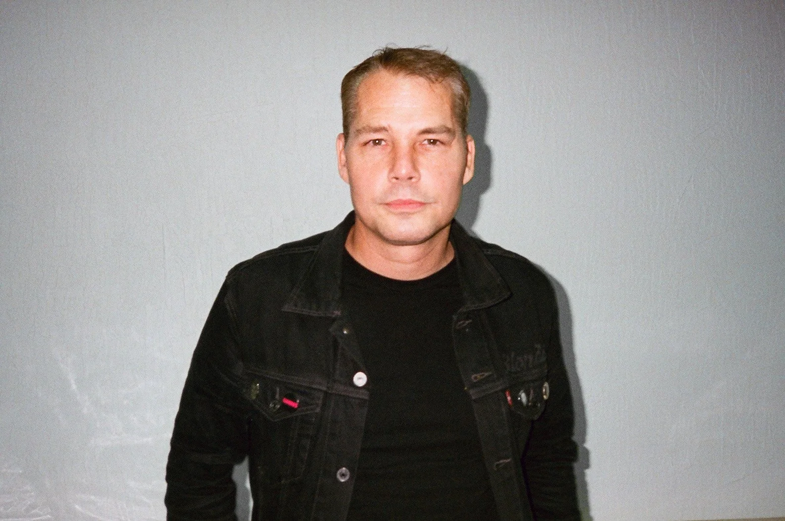 Obey One; Shepard Fairey
