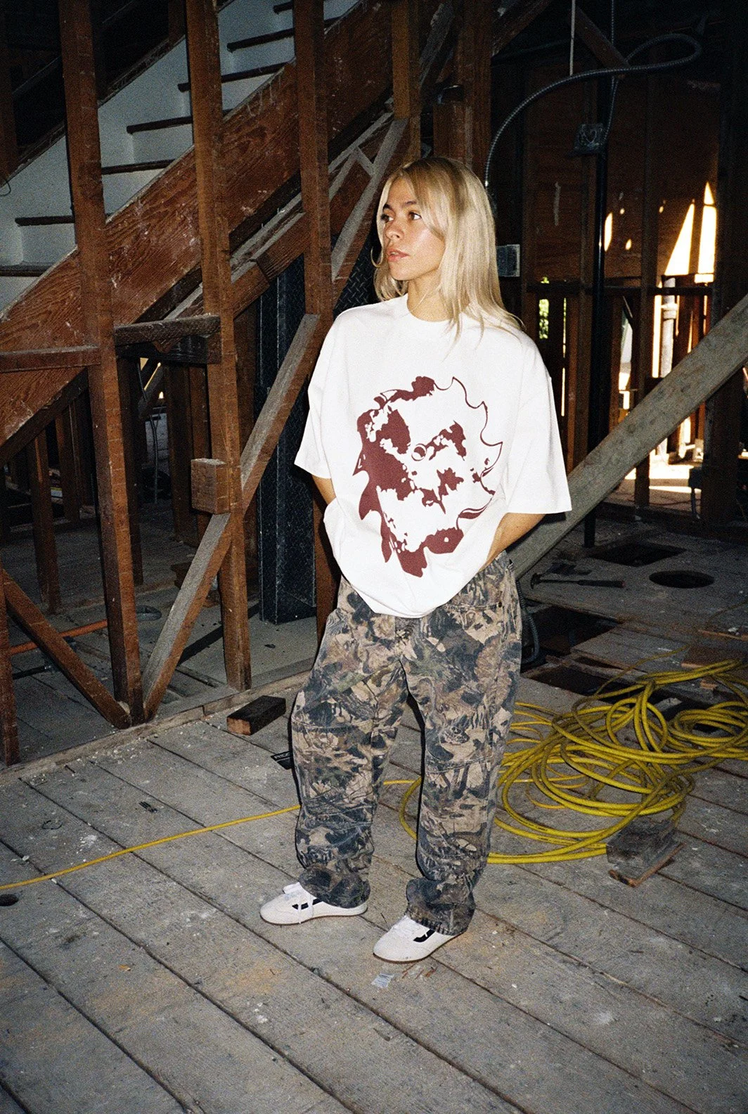 dana_gold_brand20.jpg