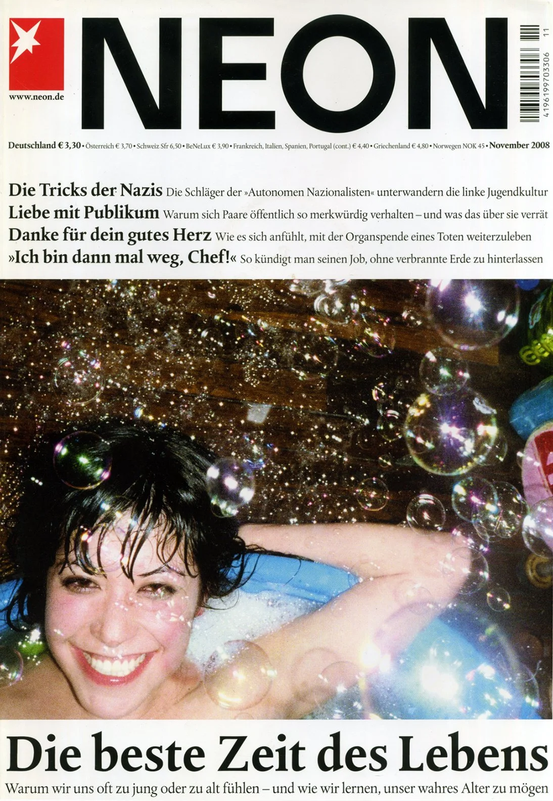 dana_gold_pr5.jpg