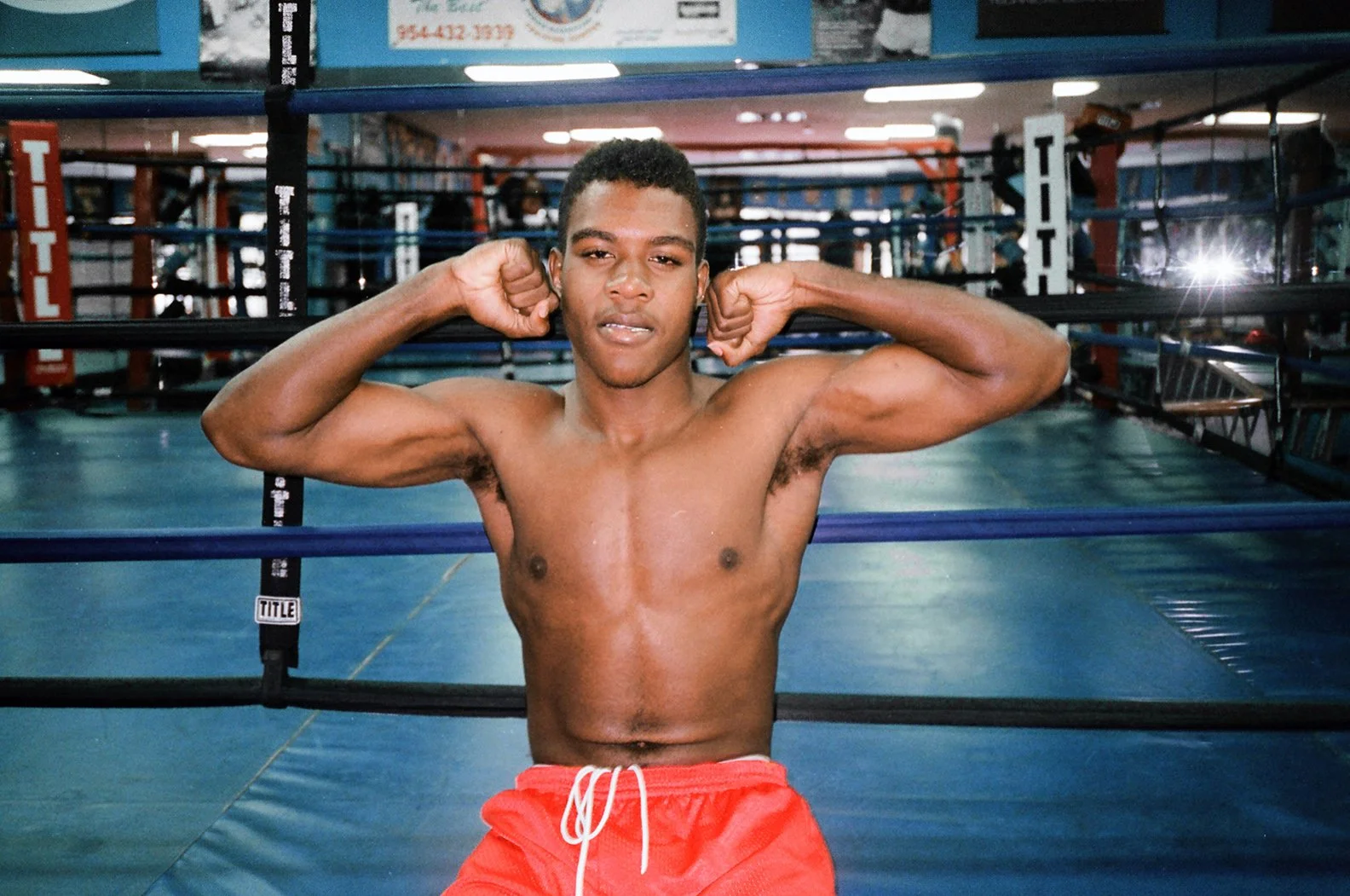 dana_gold_sports11.jpg