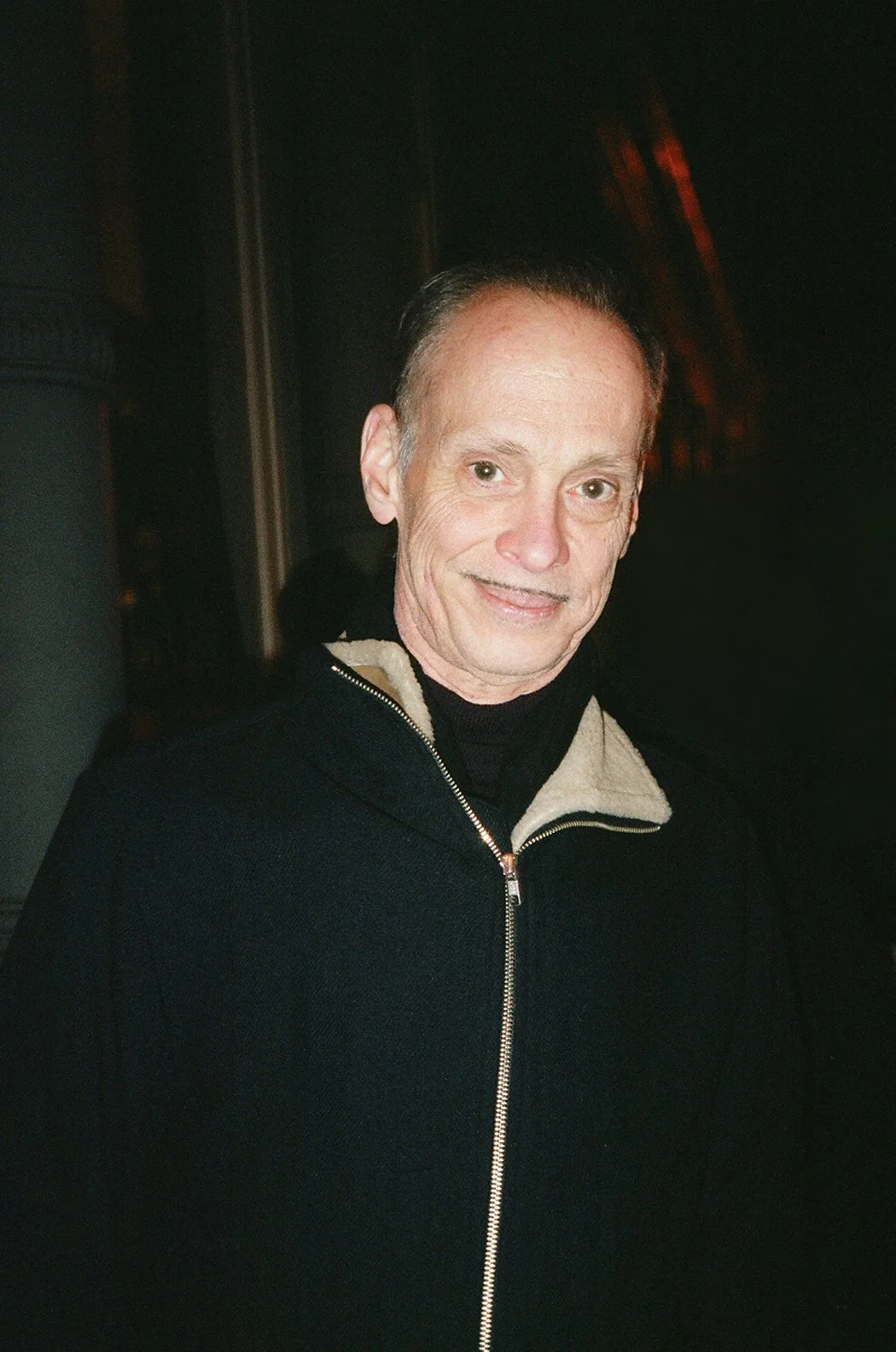 dana_gold_rt05.JPG
