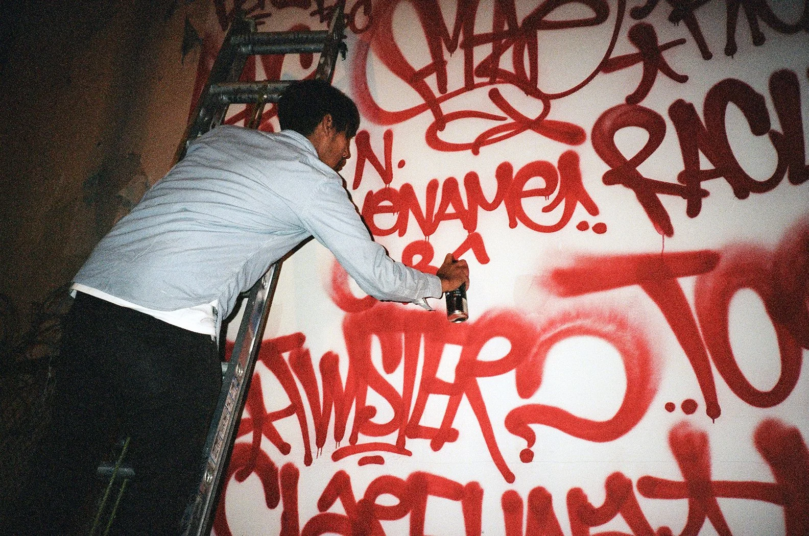 dana_gold_barrymcgee.jpg