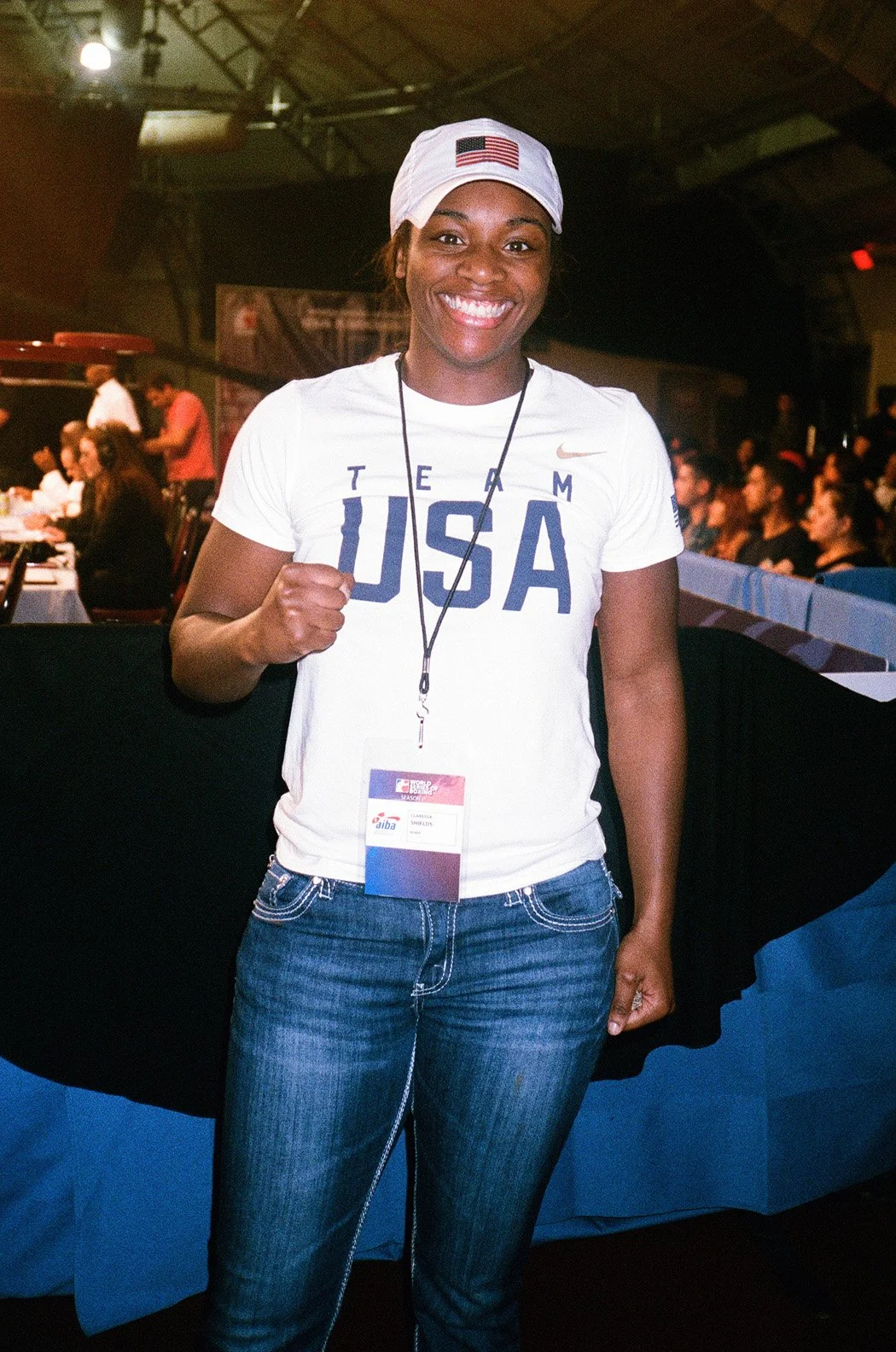 dana_gold_sports2.jpg
