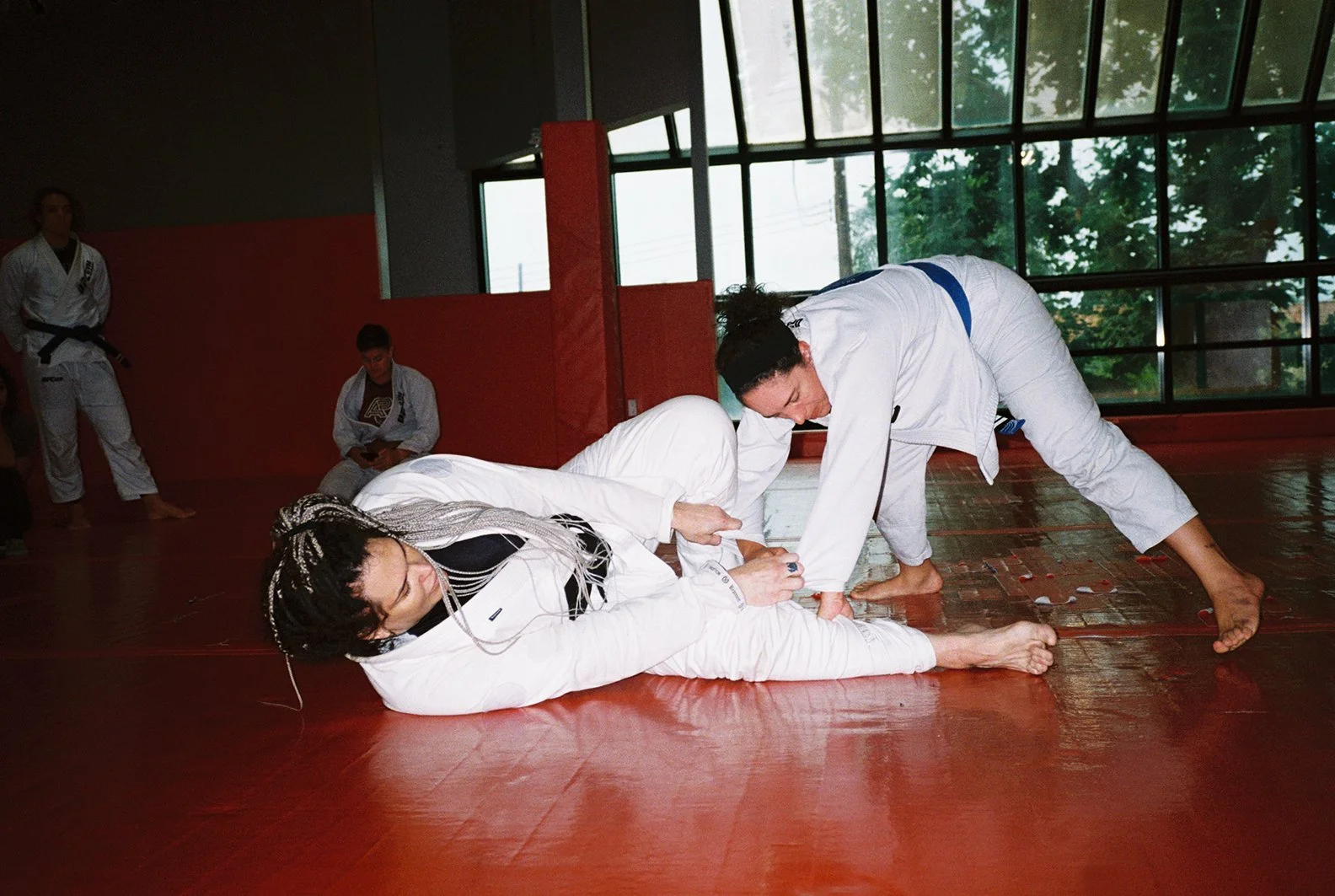 dana_gold_sports12.jpg