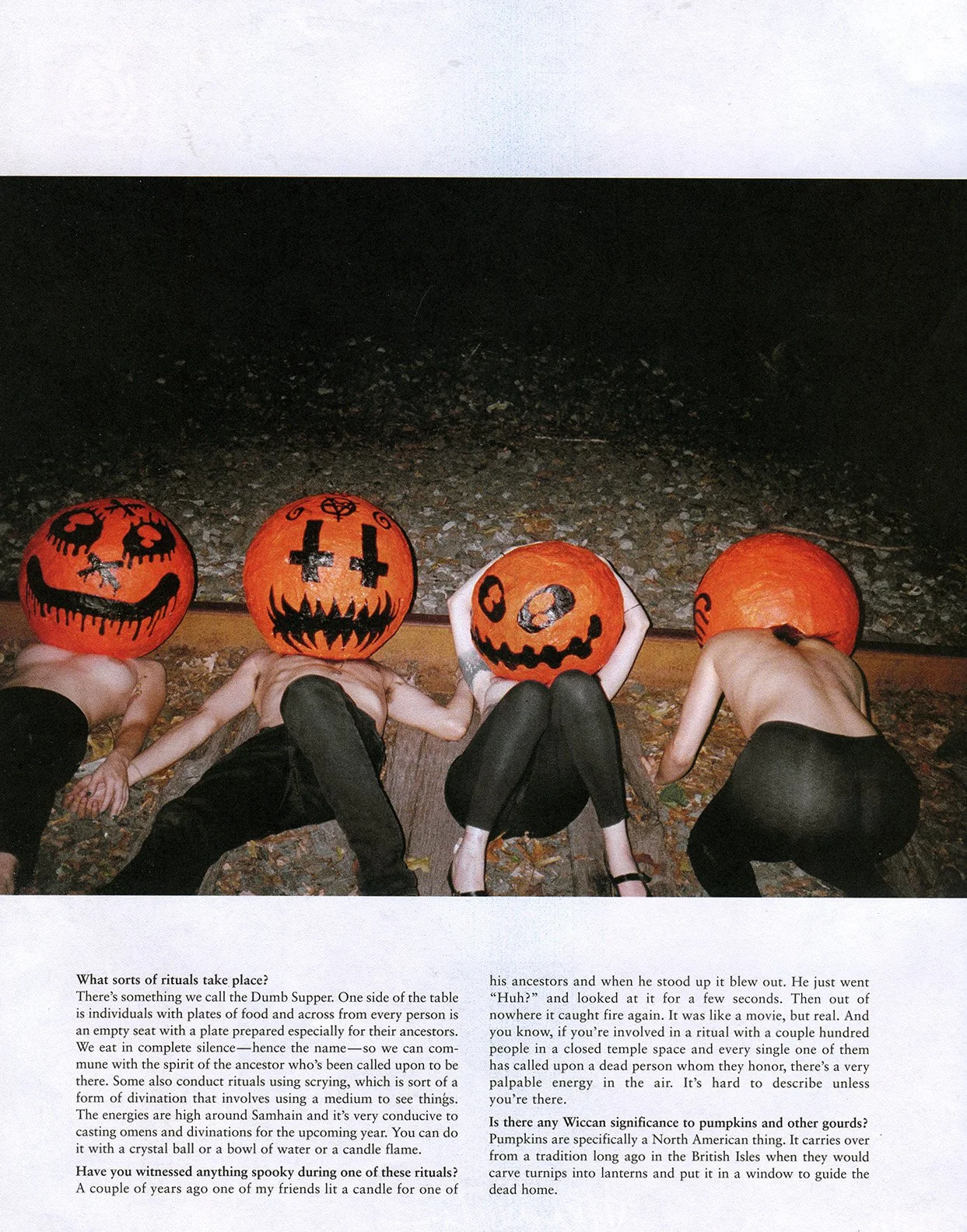 Dana_gold_mag03.jpg