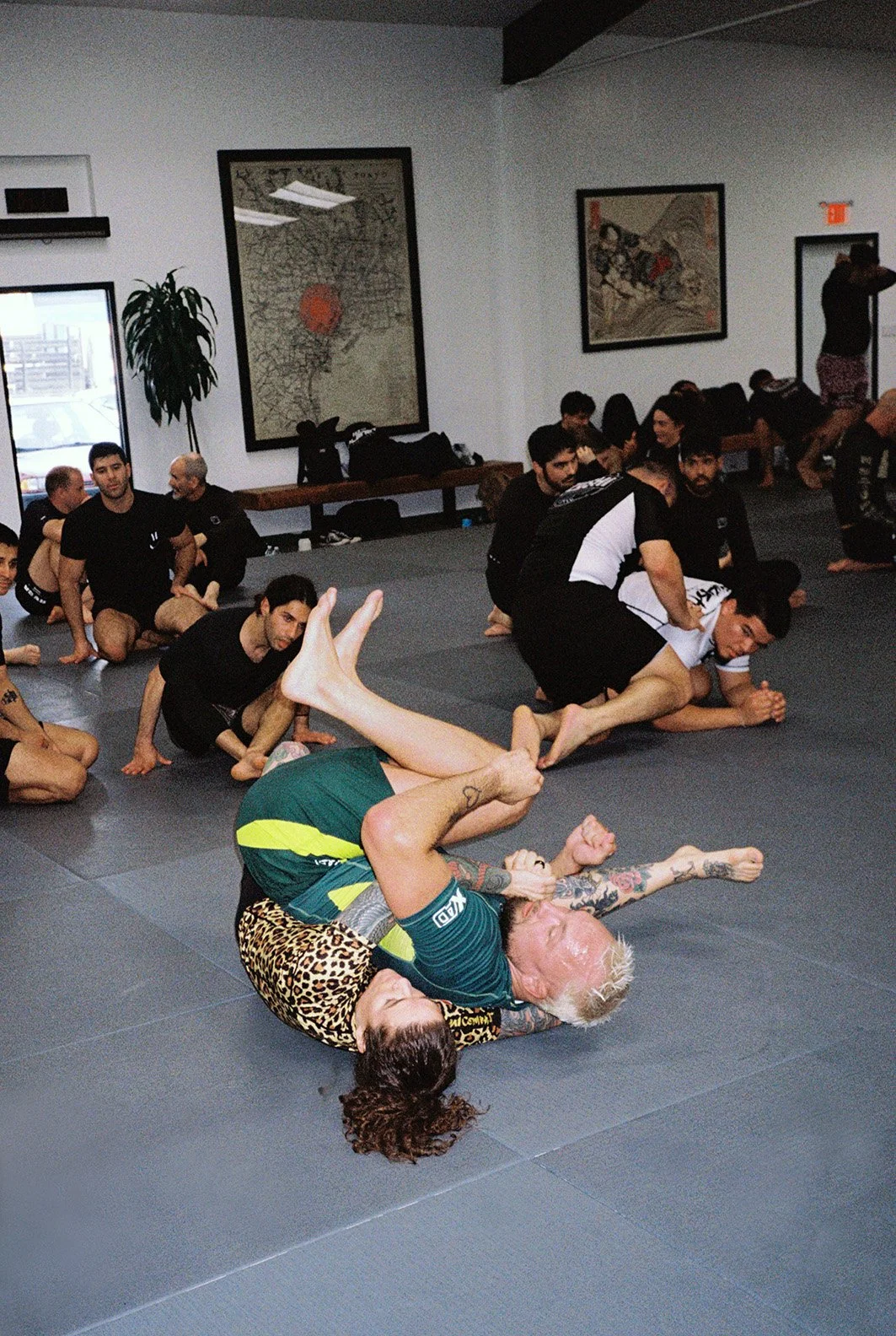dana_gold_sports5.jpg