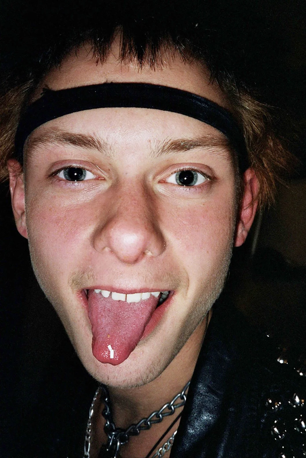 dana_gold_pnk027.jpg