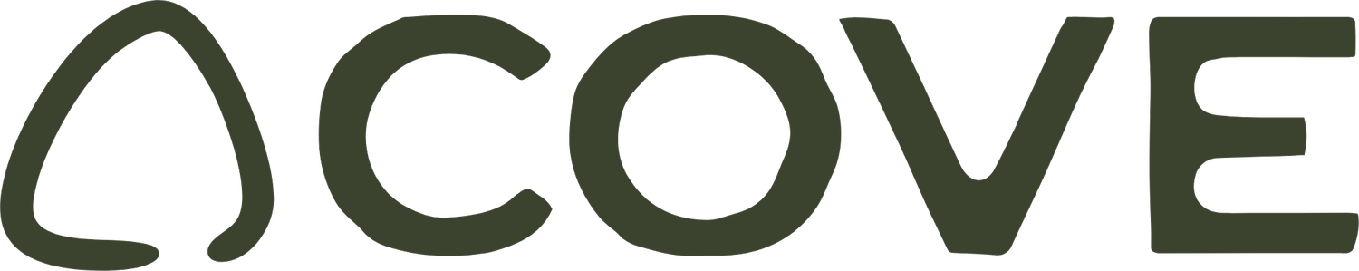 COVE