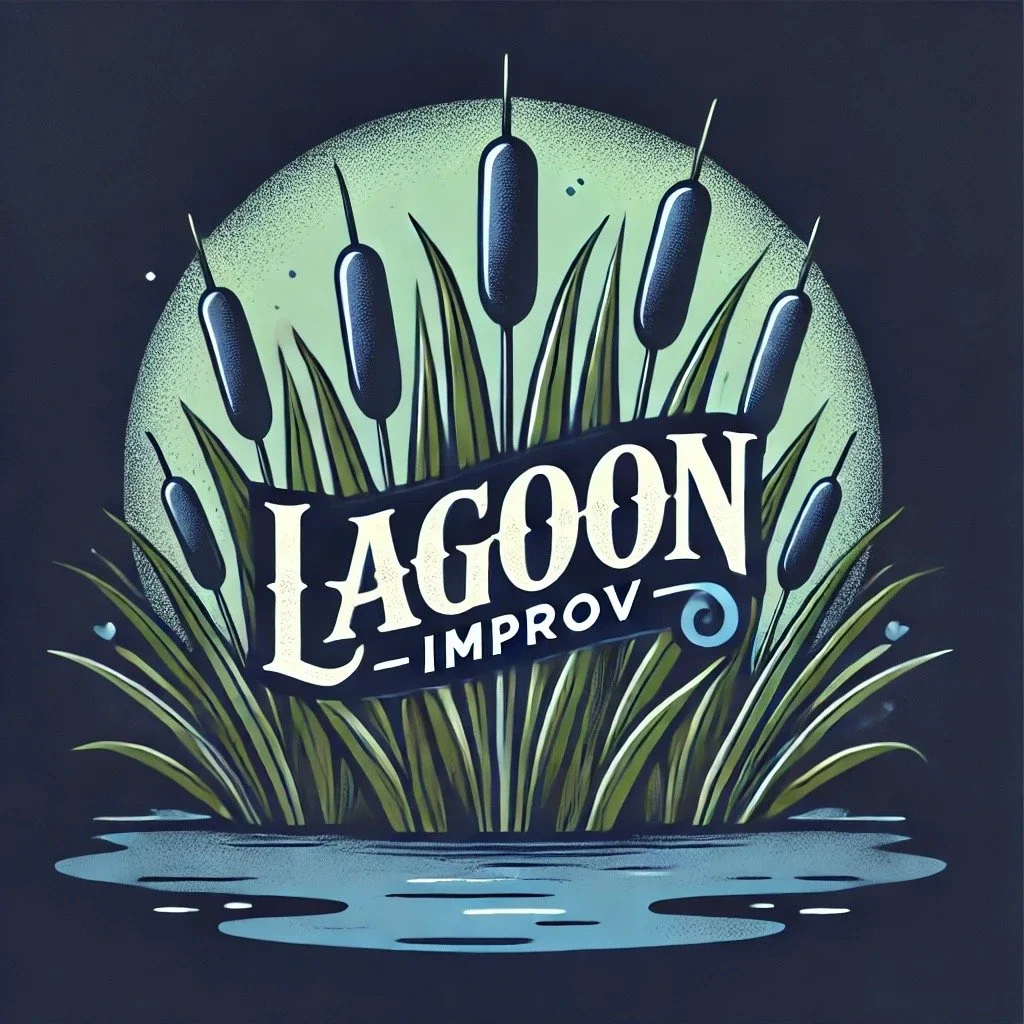 Lagoon Improv