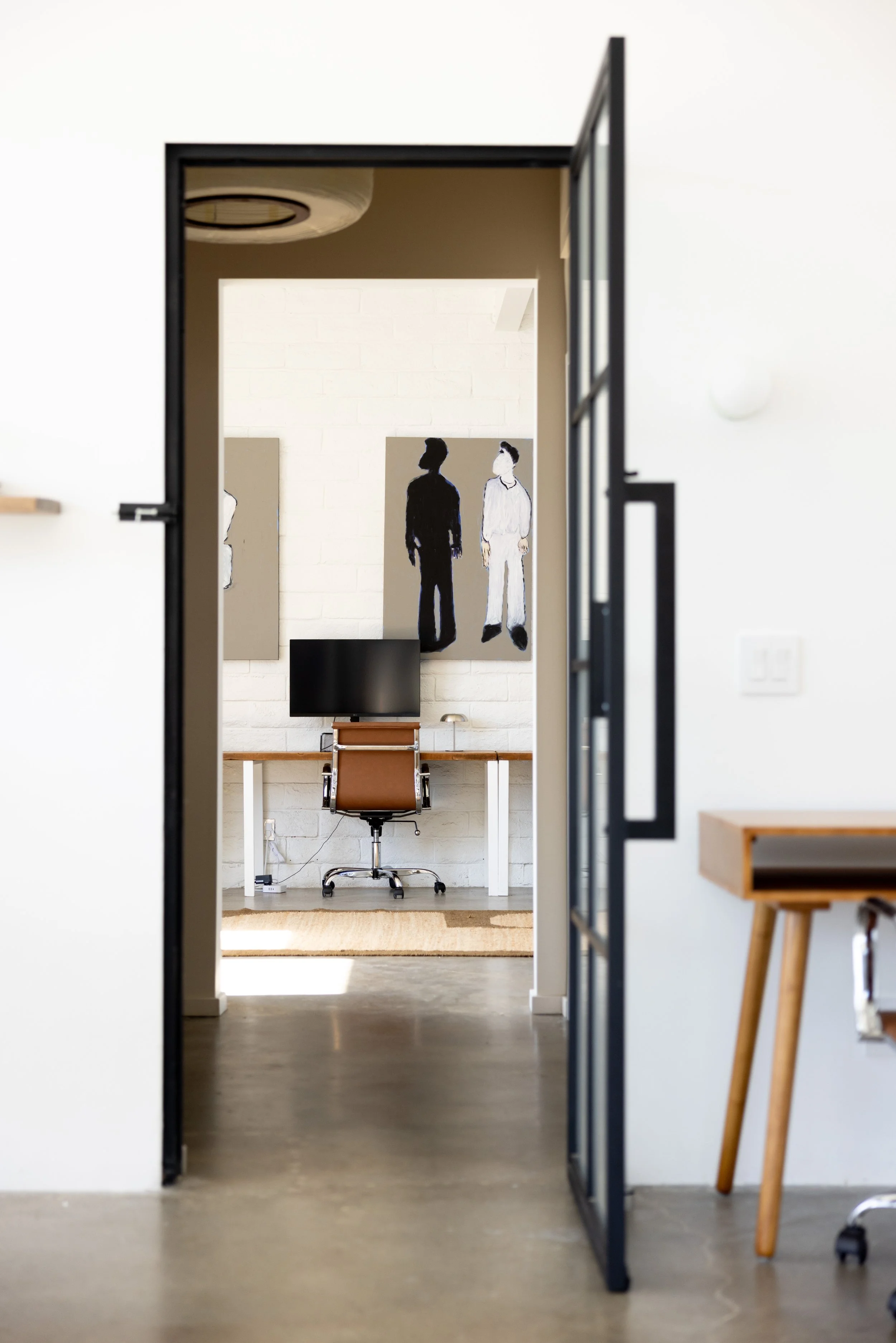 Cowork Lite