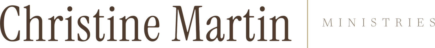 Your Site Title