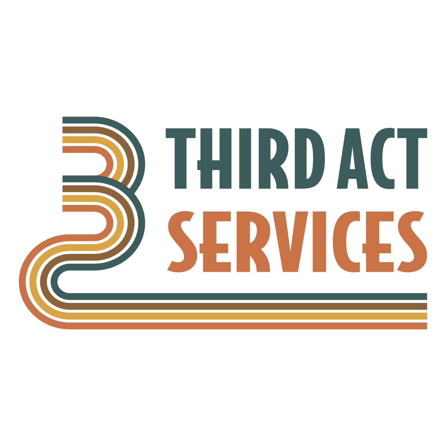 Third Act Services
