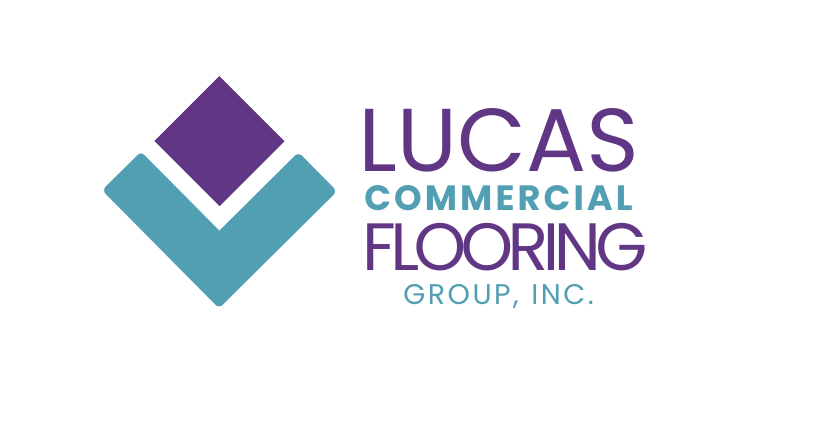 Lucas Commercial Flooring