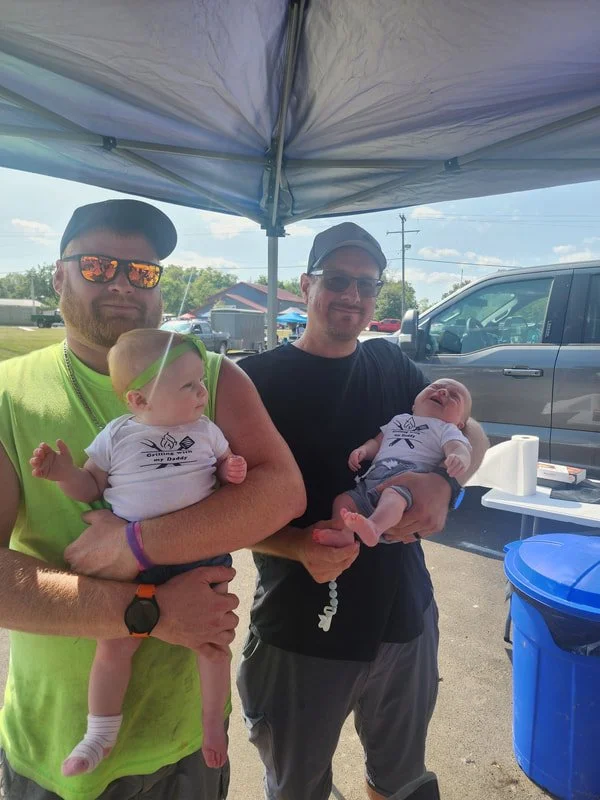 bbq-pic_orig.jpg