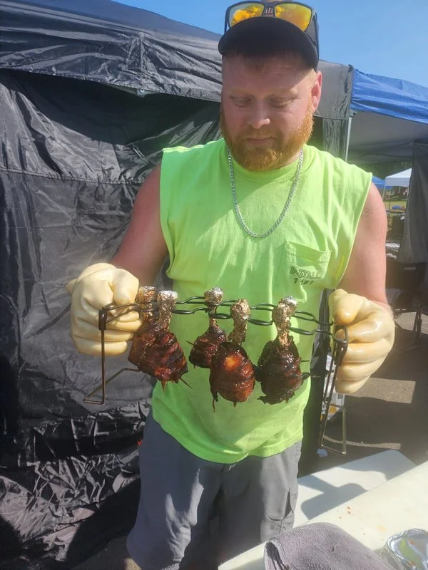 bbq-pic-2_orig.jpg