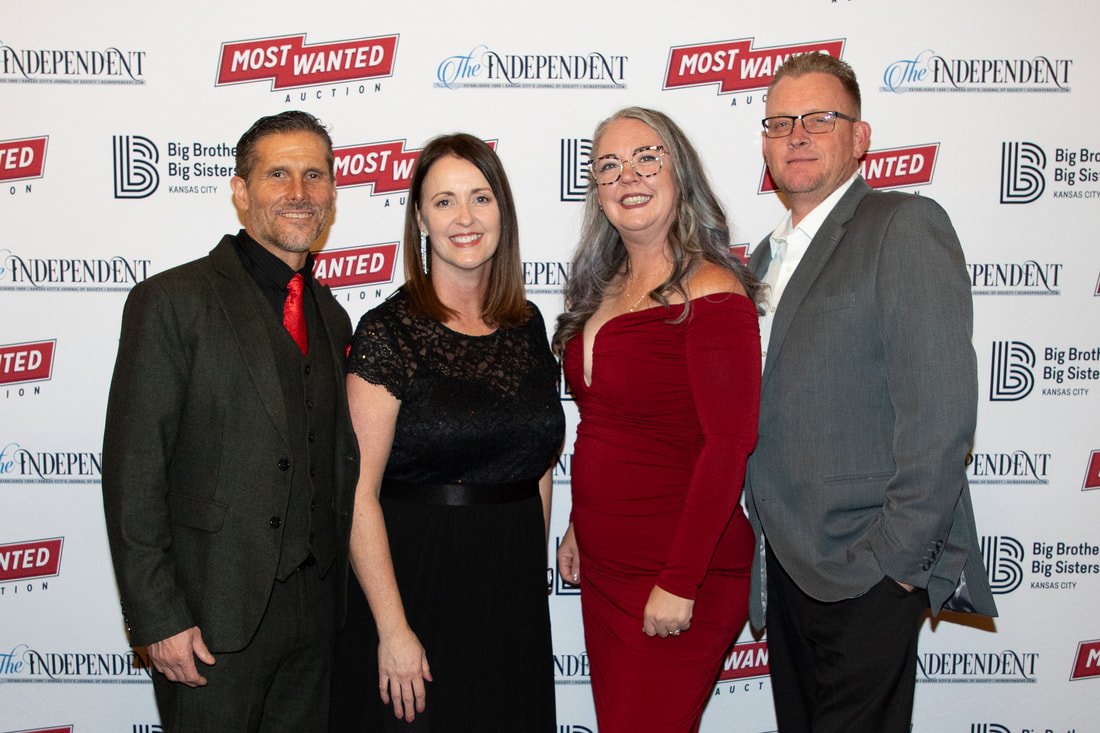Local Community Partners