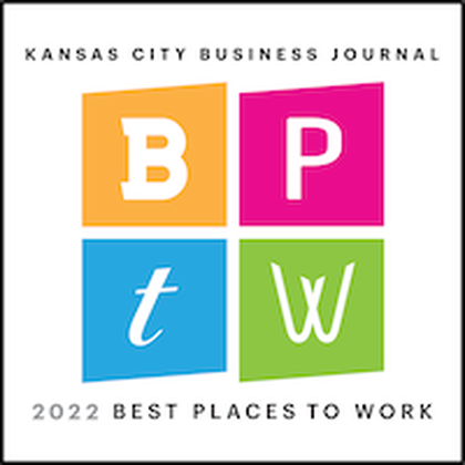 2022 Best Places to Work