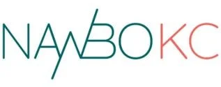 Lucas Commercial Flooring's President joins the NAWBO KC Board of Directors