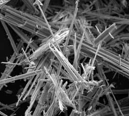 Asbestos Flooring in 2022