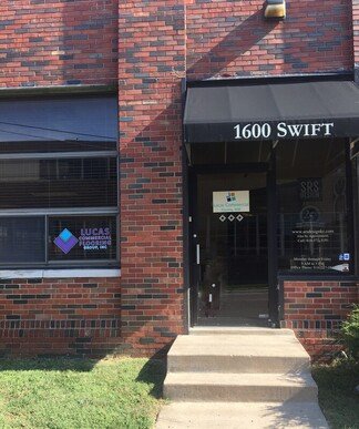 Lucas Commercial Flooring Group, INC certified as WBE, SLBE, and DBE by the City of Kansas City, MO