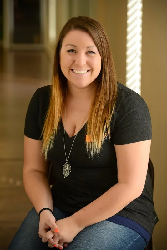 Community Spotlight: Hospitality