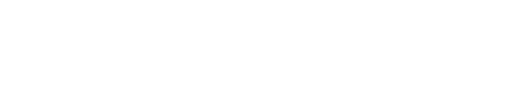 ENG-SPIRE