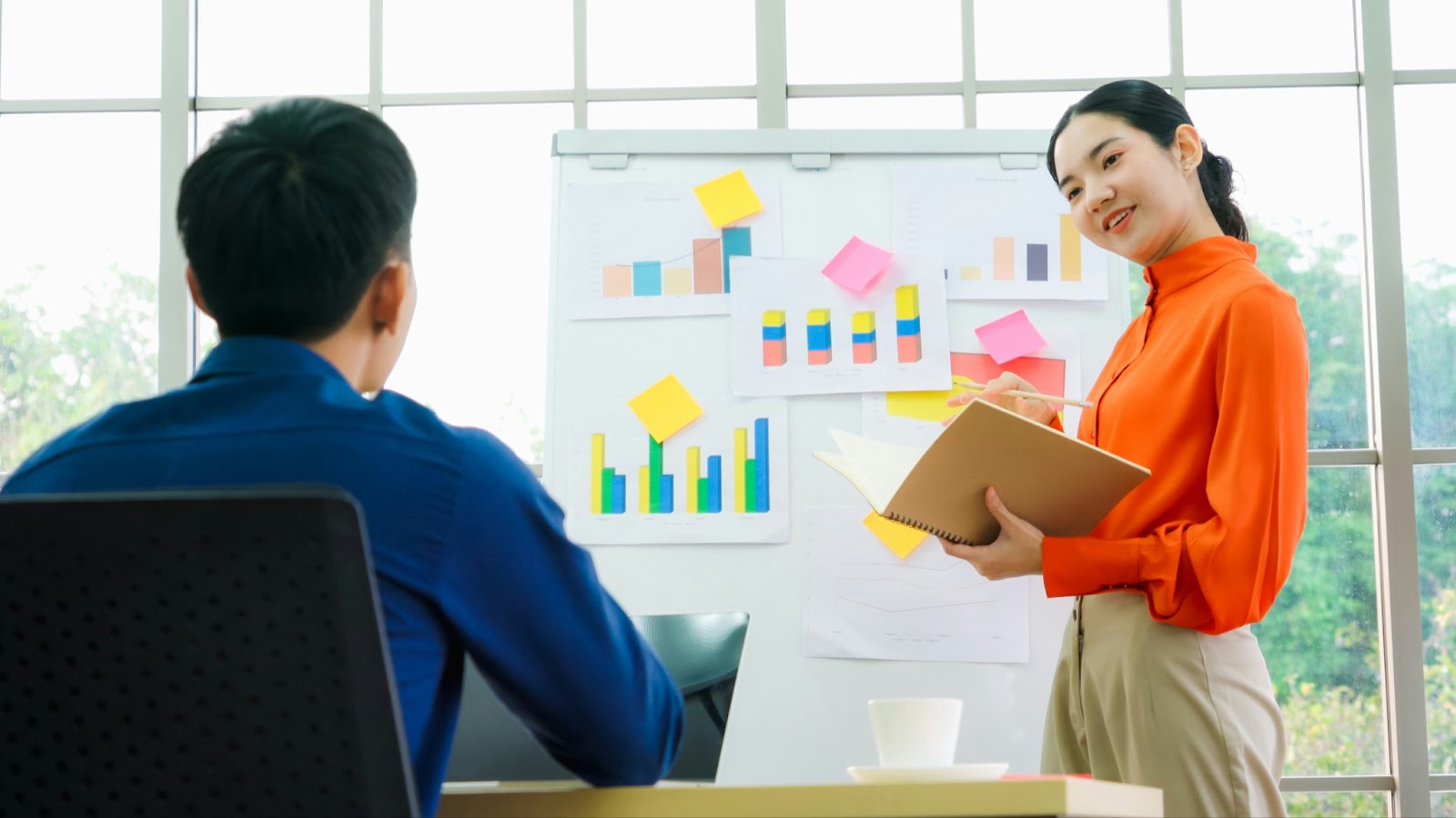 From Marching Bands to Jazz: Rethinking Project Planning