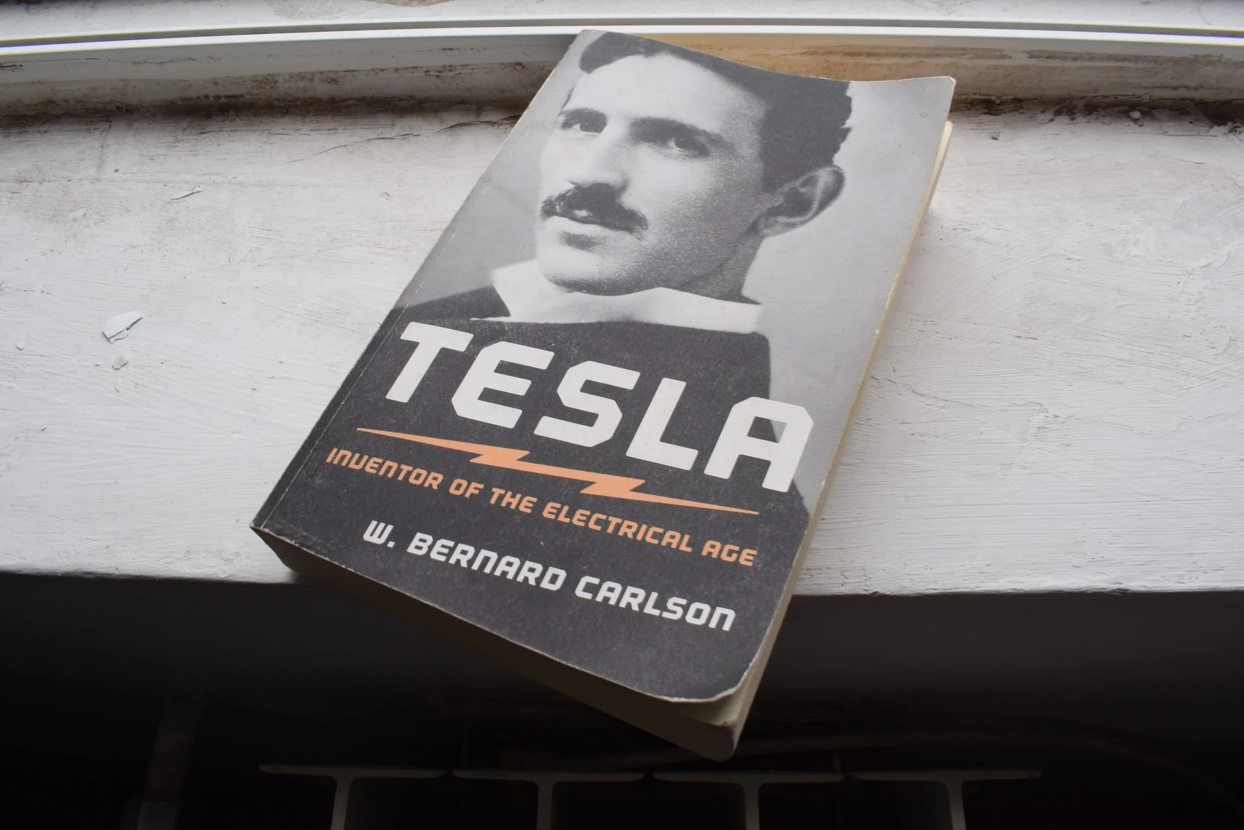 The Time Is Now for the All-Electric Home