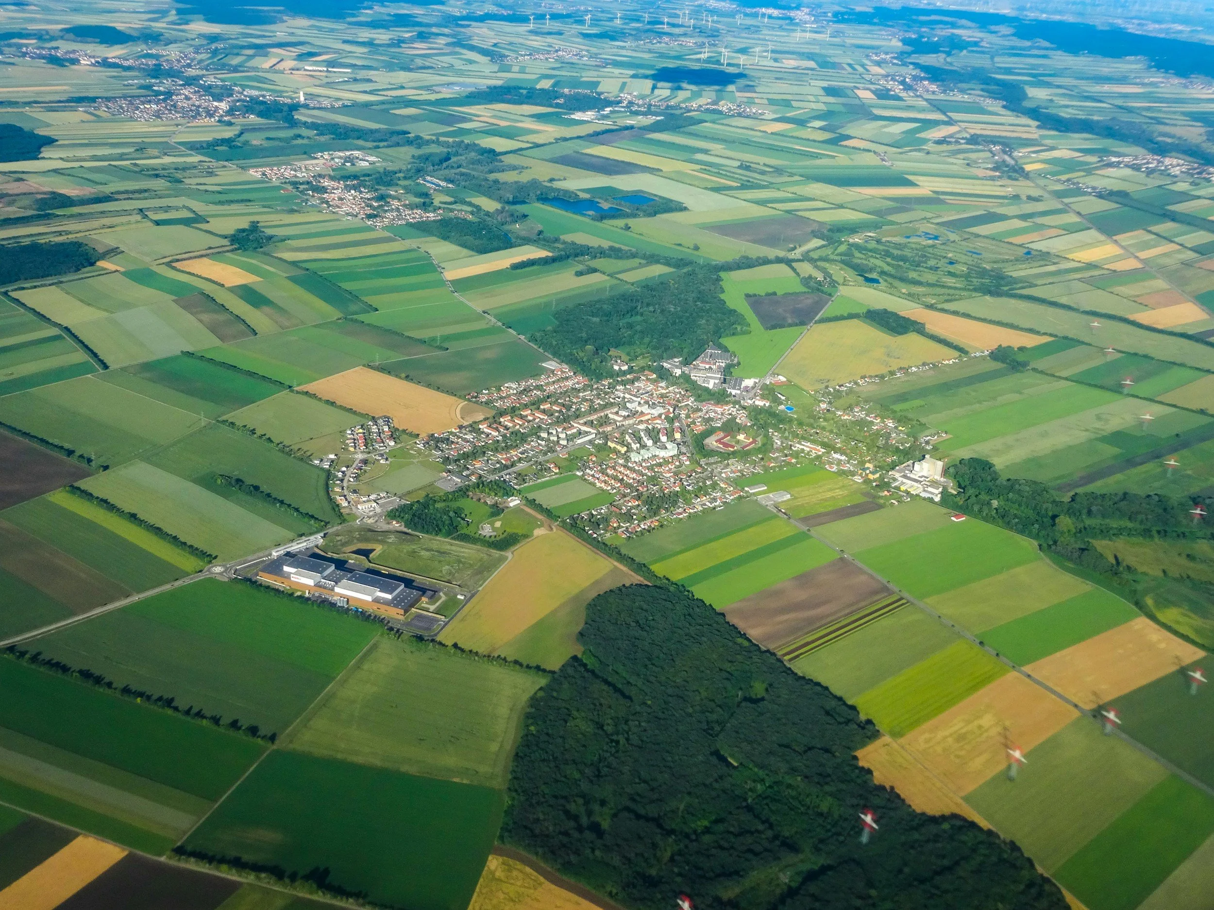 Before You Buy the Land, Call an Architect